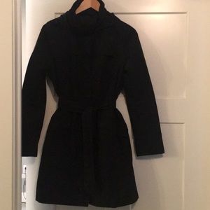 The North Face Grace Jacket